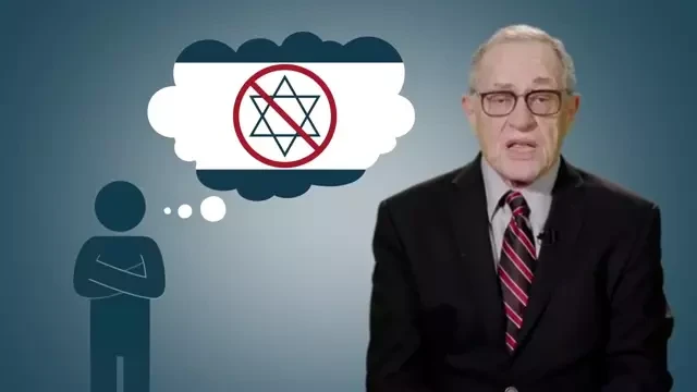 BDS_ The Attempt to Strangle Israel _ 5 Minute Videos _ PragerU.mp4_#38